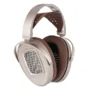 HiFiMan HE1000 WiFi Over-ear open-back wireless planar headphones 