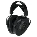 HiFiMan Arya WiFi Over-ear open-back wireless planar headphones 