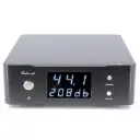 Audio-GD - R1 MK3 Discrete Balanced R2R DAC 