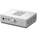 Matrix Audio NA-1 Headphone Amplifier