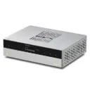 Matrix Audio ND-1 DAC