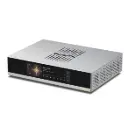 Matrix Audio MS-1c Streaming DAC