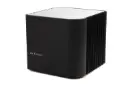 Grimm Audio PA1 Mono-block AB power amplifiers