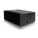 FARAD - SuperATX Supercapacitor ATX power supply