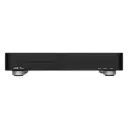 LHY AS6 Pro Audiophile Network Switch