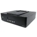 Audio-GD CD-7HE - CD Player Digital Transport
