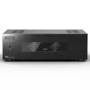 EVERSOLO – AMP-F8 Mosfet Stereo Power Amplifier (180W / 8Ω)