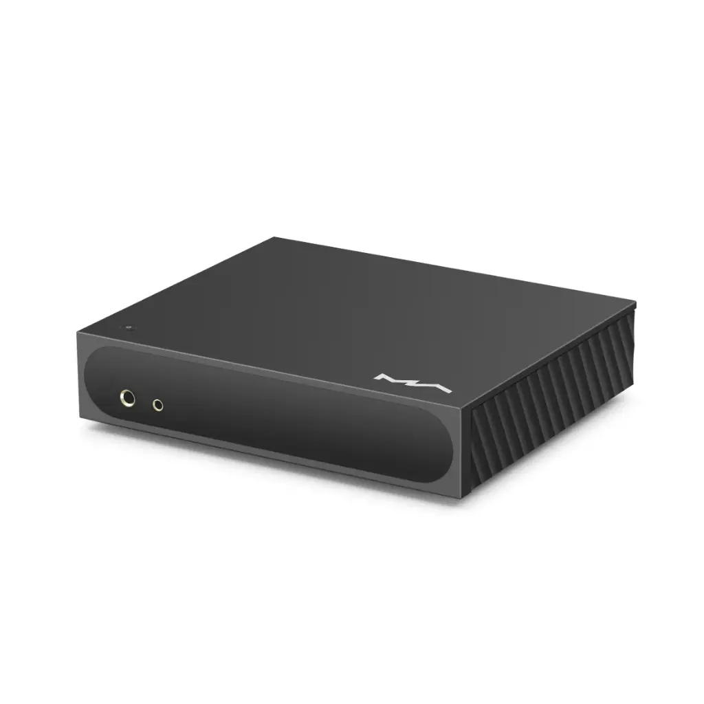 MATRIX MINI-I 4 PRO Music Streamer ES9039Q2M Balanced DAC