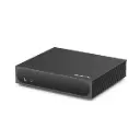 MATRIX MINI-I 4 PRO muziekstreamer ES9039Q2M gebalanceerde DAC