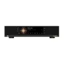 Matrix Audio MS-1c Streaming DAC