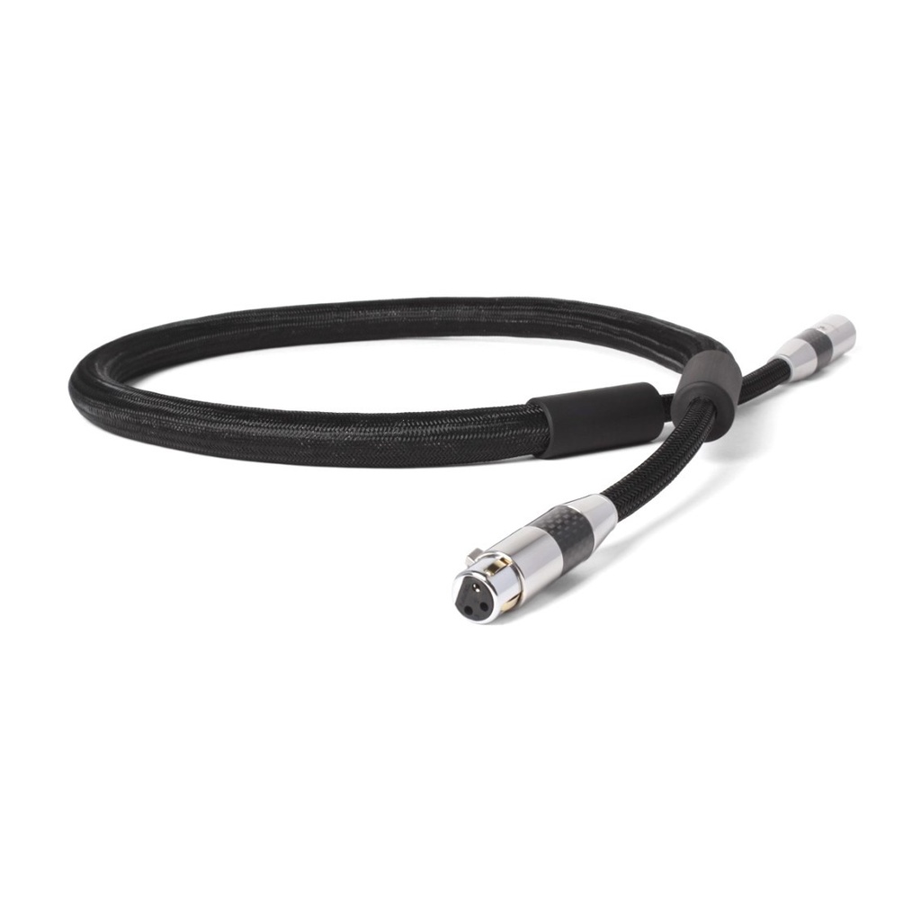 [pf-aes-int] Pink Faun - Digitale interlink AES/EBU