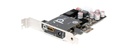 Pink Faun - I2S Audio modular PCIe-bridge (Linux / Windows)