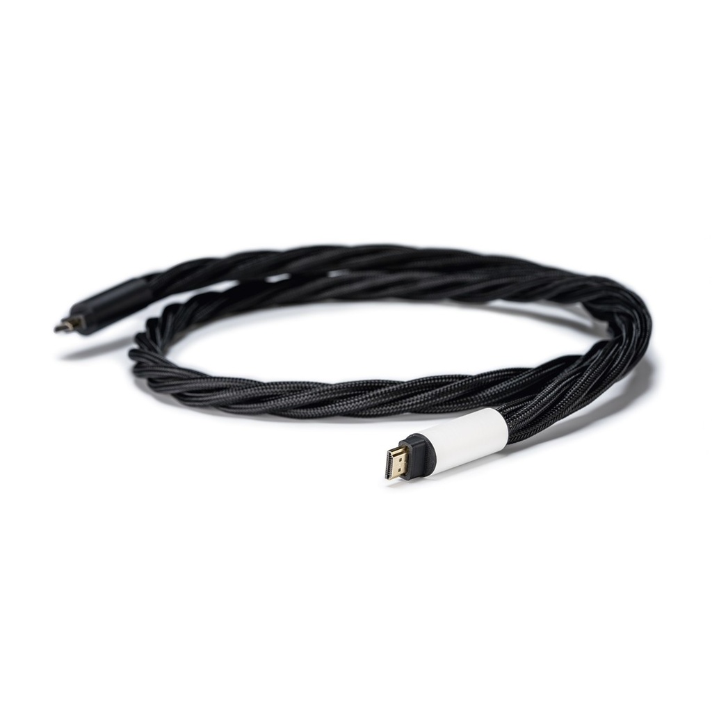 [pf-i2s-int] Pink Faun IL-1 I2S interlink (HDMI)