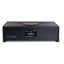 GRIMM MU1 - Ultimate digital music source with integrated Roon Labs Server