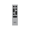 MATRIX RM5 afstandsbediening voor Matrix Mini-i 4 (PRO)