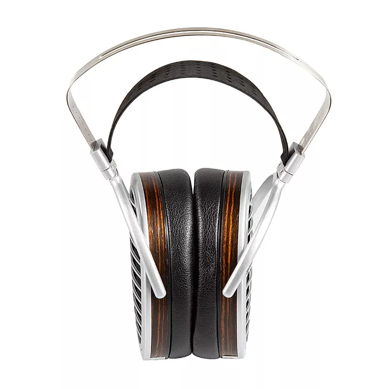 HiFiMan HE1000SE Planar Magnetic Open-Back Headphones