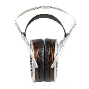 HiFiMan HE1000SE Planar Magnetic Open-Back Headphones