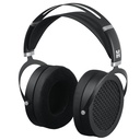 HiFiMan SUNDARA Planar Magnetic Headphones