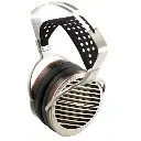 HiFiMan SUSVARA Planar Magnetic Open-Back Headphones