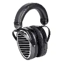 HiFiMan EDITION-XS Planar Stealth Magnetic Over Ear Headphones