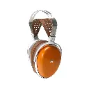 HiFiMan AUDIVINA Planar Magnetic Closed-Back Headphones