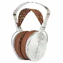 HiFiMan SUSVARA Unveiled