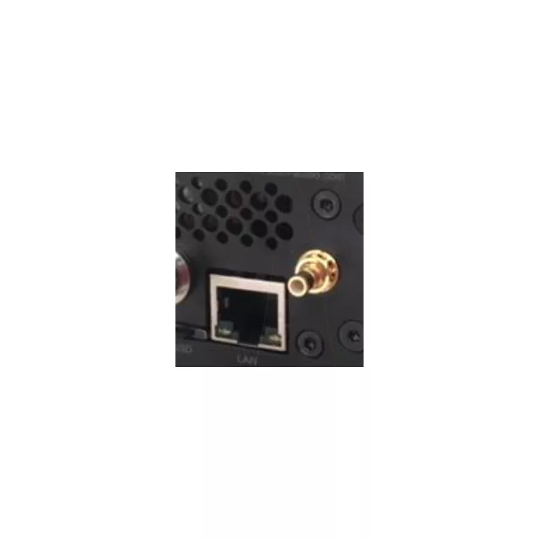 [sotm-clk-upg] SOtM - SOtM Additional sCLK-EX clock output upgrade Service