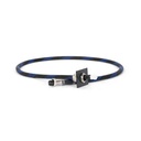 [fp-dc-l2-lumin-80cm] FARAD - L2 koperen Lumin-modificatie-assemblage, 80 cm, GX16-4 naar Molex-connector