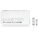 Synergistic Research MASTER Fuse
