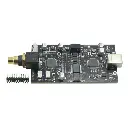 [sx-f1] SINGXER – F1 – Digital Interface – SPDIF RCA XU208 (Femtosecond CRYSTEK clocks)