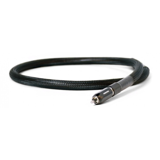 [pf-coa-int] Pink Faun - Digitale interlink COAX (RCA)