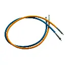 [mway-1dw-ref-nt] M-Way - 1DW Ref ACSS Analogue balanced interlink (mini-xlr) for Audio-GD