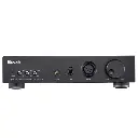 [sx-sa1v2] SINGXER SA-1 V2 Headphone & Pre-Amplifier