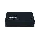 [sx-uip-1pro] SINGXER UIP-1PRO – Active USB isolation processor high-speed USB2.0 purifier