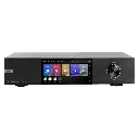 [es-dmp-a8] EVERSOLO DMP-A8 Ultimate Streamer DAC (AK4499EX / AK4191EQ)