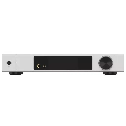 [ma-el-m2] MATRIX ELEMENT M2 – Streamer hoofdtelefoon en voorversterker, dubbele Sabre ES9028PRO DAC