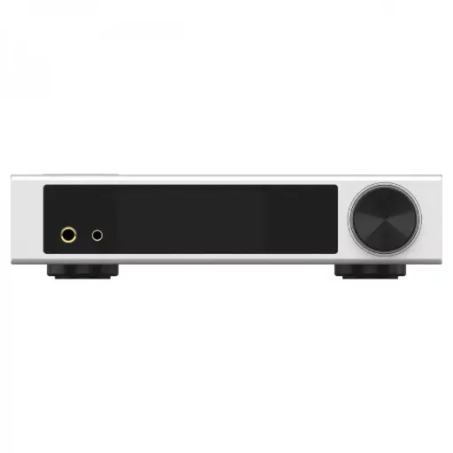 [ma-el-i2] MATRIX ELEMENT I2 – Streamer hoofdtelefoon en voorversterker, Sabre ES9028PRO DAC
