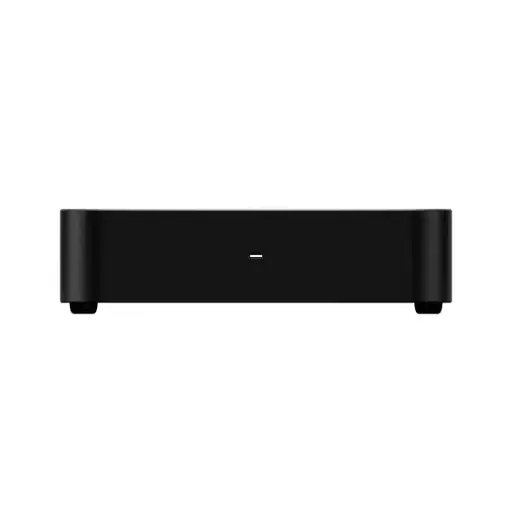 [ma-xspdif3] MATRIX X-SPDIF 3 USB digitale audio-interface (PCM768kHz DSD512)