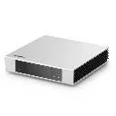 [ma-el-s] MATRIX ELEMENT S – Streamer USB & I2S DAC outputs (PCM & Native DSD)
