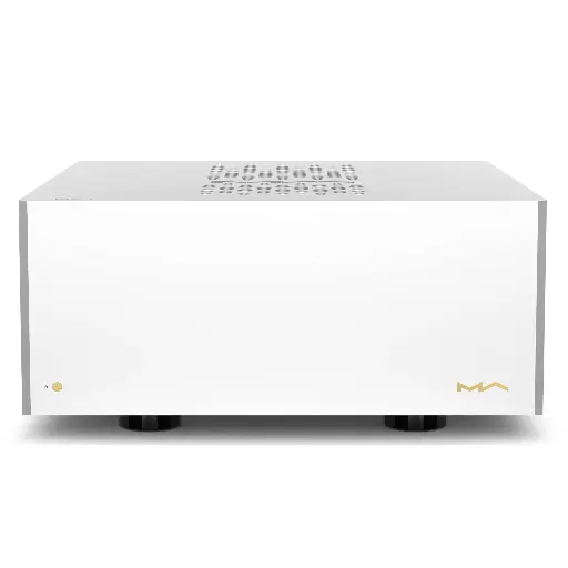 [ma-ma1-pa] Matrix Audio - MA-1 klasse AB eindversterker