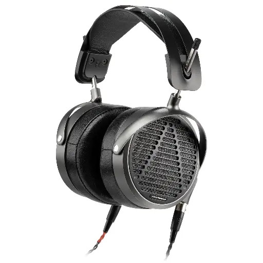 [mm500] AUDEZE - MM-500 - Professional Open-Back Planar Magnetic Headphones