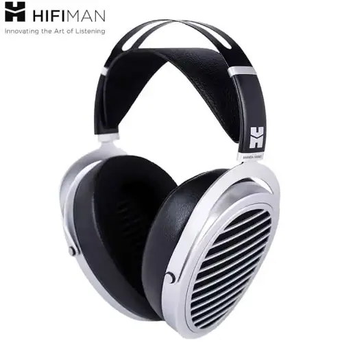 [ana] HiFiMan ANANDA NANO Planar Magnetic Headphones