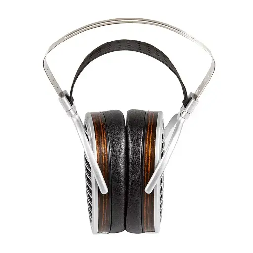[he1000se] HiFiMan HE1000SE Planar Magnetic Open-Back Headphones