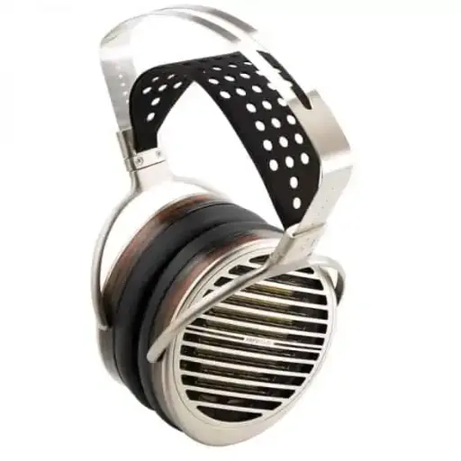 [sus] HiFiMan SUSVARA Planar Magnetic Headphones