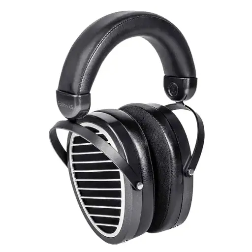 [edin-xs] HiFiMan EDITION-XS Planar Magnetic Open-Back Headphones