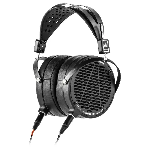 [lcd2-ch] AUDEZE - LCD-2 Classic Headphones