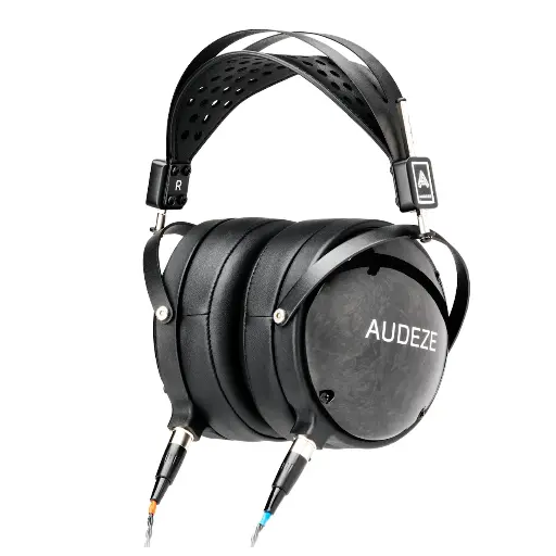 [lcd2-cb] AUDEZE - LCD-2 Closed-Back Headphones