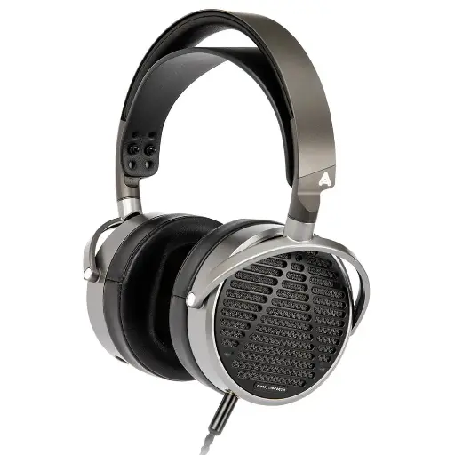 [mm100] Audeze - MM-100 Professional Headphones