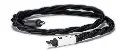 [PF-usb-cable] Pink Faun - Digital interlink USB