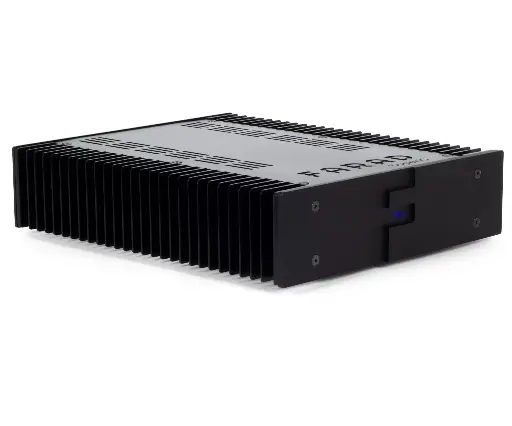 FARAD - Farad Super10 Double Regulated Linear Power Supply